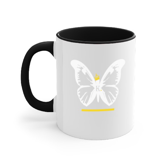 To Pimp A Butterfly Kdot Accent Mugs Dr Dre Tde Hip H