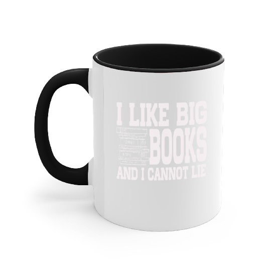 I Like Big Boxes Postal Worker Mailman Postman Accent Mugs