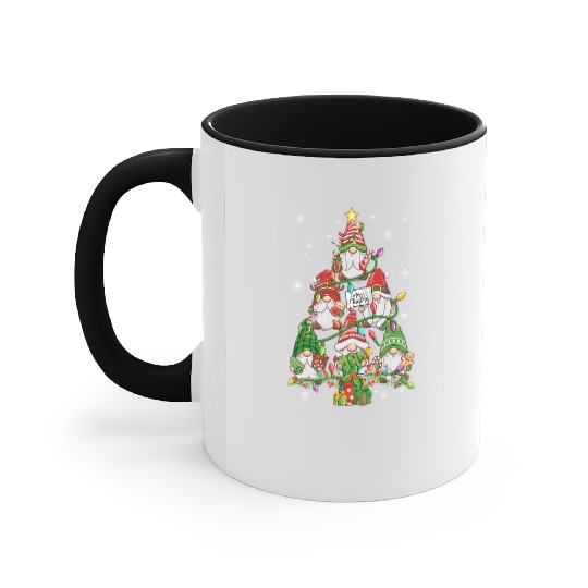 Pi Number 3141 Math Teacher Student Accent Mugs