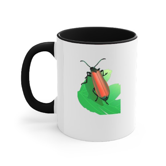 Micro Marvels Accent Mugs