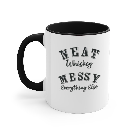 Funny Horse Race Betting Phrase Derby Bourbon Drin Accent Mugs