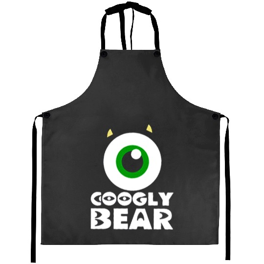Monsters Inc Shirt, Schmoopsie Poo Shirt, Googly Bear Shirt, Disney Couple Shirts, Matching Shirts, Disney Cruise tshirts, Valentine Gift. Aprons