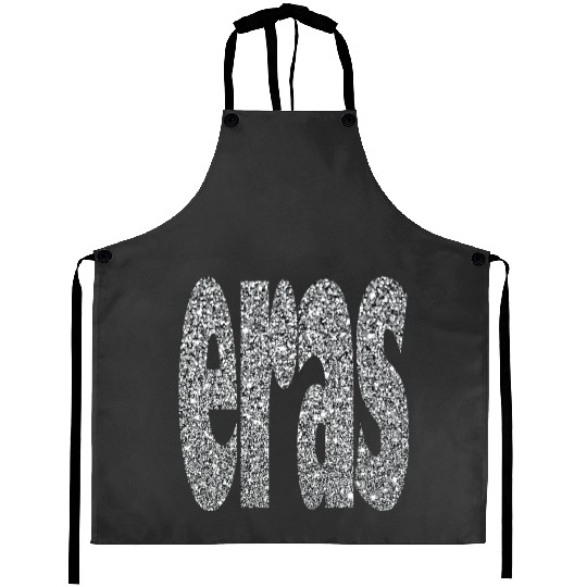 Eras-Tour Aprons