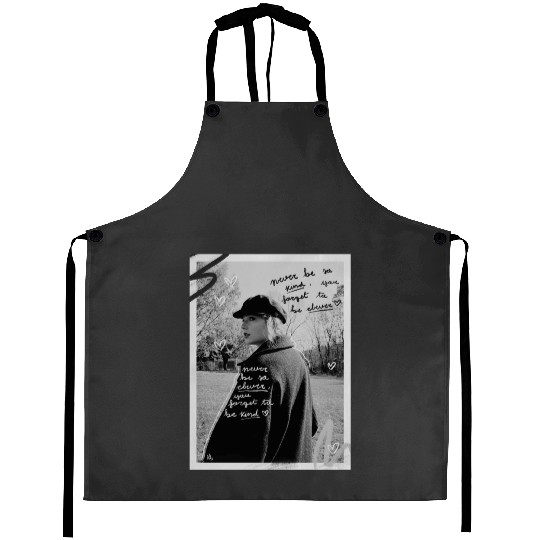 Discover Marjorie Taylor-Swift ) classique Aprons