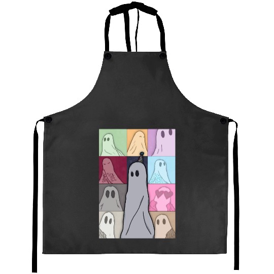 Discover who does a  invite to the eras tour Aprons