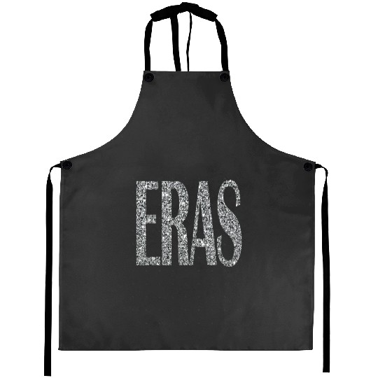 Eras Tour Aprons
