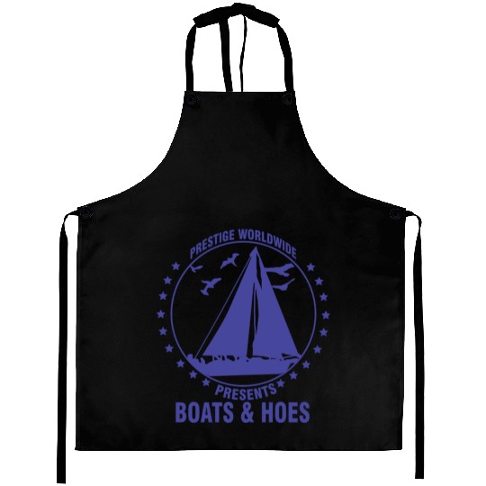 boating, boat, boat captain, boats and hoes, boats Aprons
