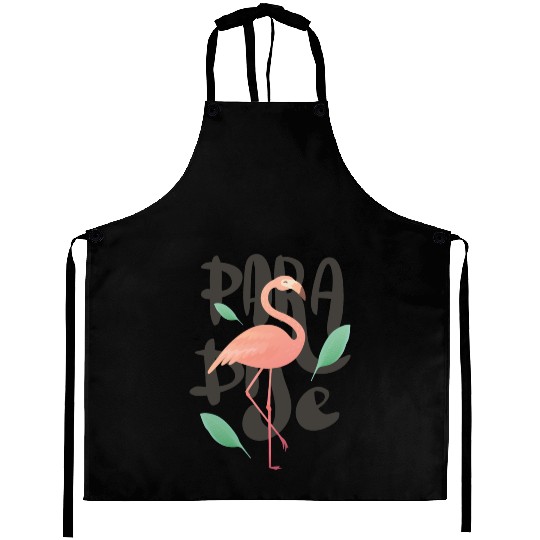 paradise Aprons
