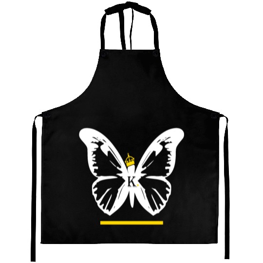 To Pimp A Butterfly Kdot Aprons Dr Dre Tde Hip H