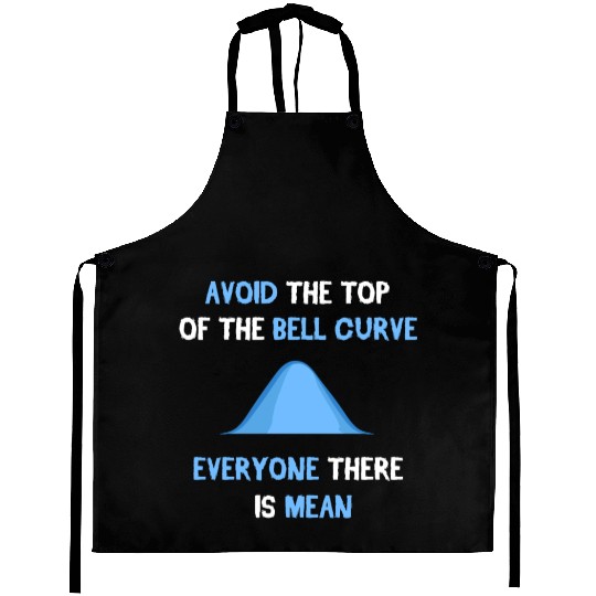 Data Scientist Funny Science Developer Nerd Maths Aprons