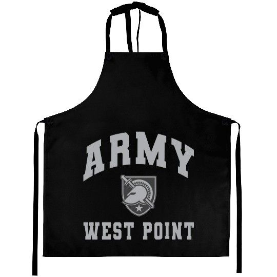 Army West Point Aprons