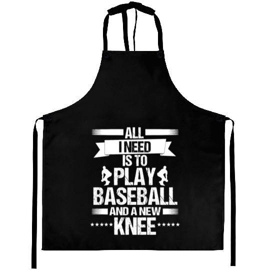 Baseball Pitcher Baseball Stadium Baseball Player Aprons