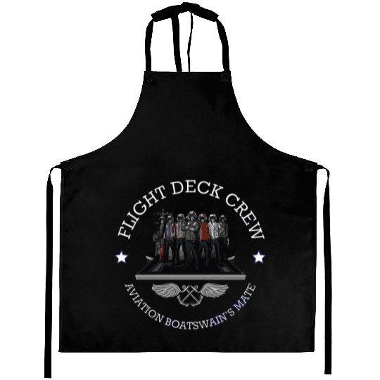Aviation Boatswain Mate Navy Aircraft Carrier Ab A Aprons