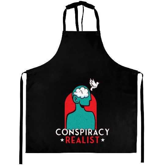 Conspiracy Theories Conspiracy Theorist Freemason Aprons