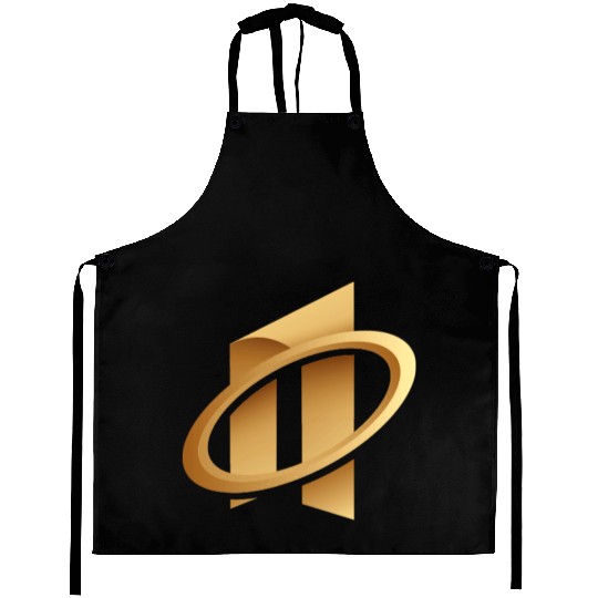 Cool Aprons