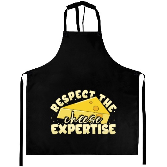 Gouda Cheese Slices charcuterie cheese board Aprons