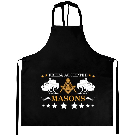 Conspiracy Theories Conspiracy Theorist Freemason Aprons