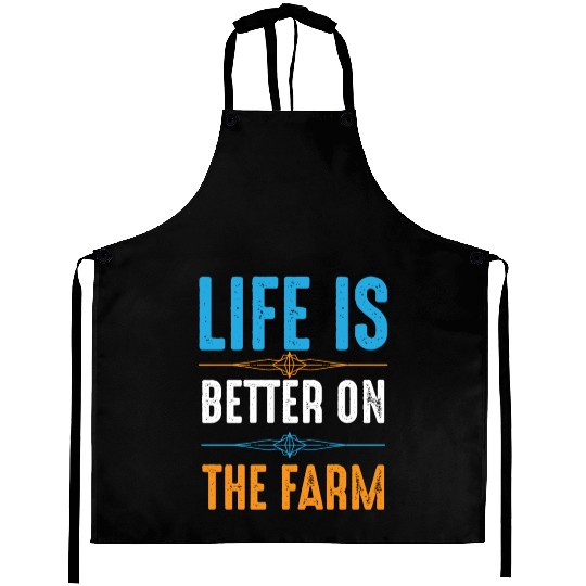 Sloth Sloths, True, Friend, God Aprons