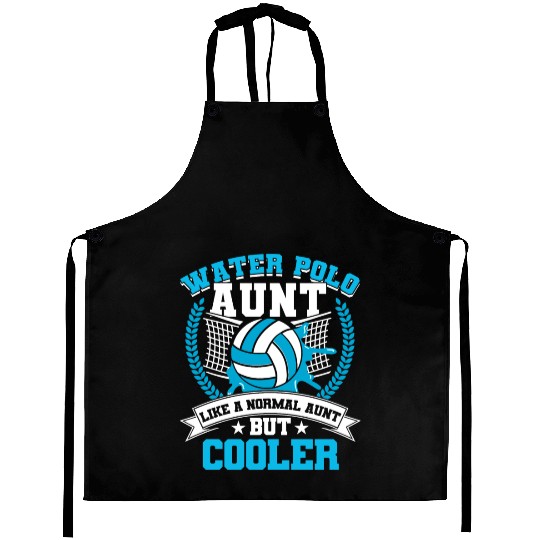 Water Polo Water Sports Polo Swimming Pool Player Aprons