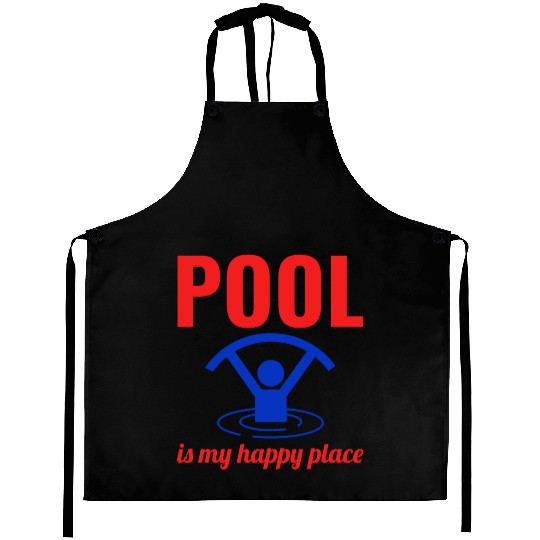 Water Aerobics Aquatic fitness Aqua Exercise Pool Aprons