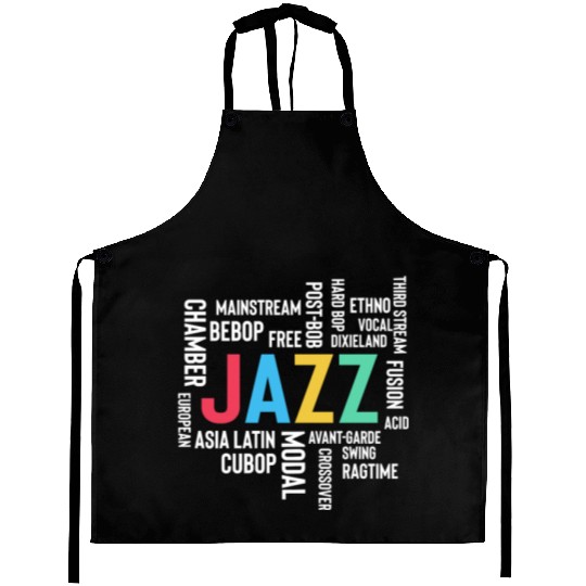 Novelty Music Mainstreams Ragtime Song Tone Aprons