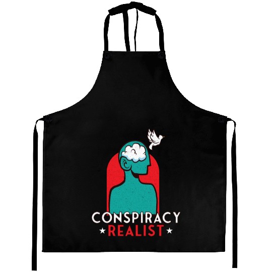 Conspiracy Theories Conspiracy Theorist Freemason Aprons