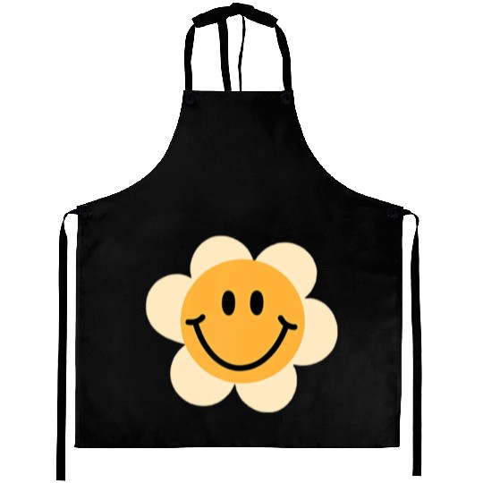 Dear Person Behind Me The World Is A Better For 2 Aprons