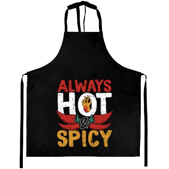 Culinary Gangster Pastry Chef Cooking Culinary Aprons
