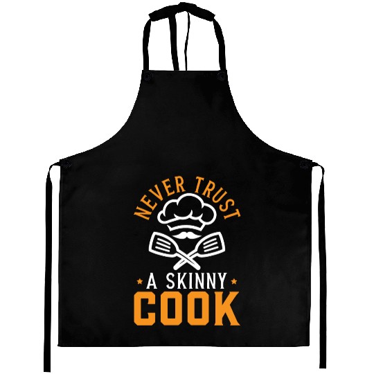 Culinary Gangster Pastry Chef Cooking Culinary Aprons