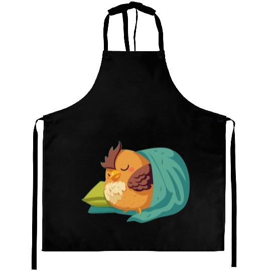 Chicken Farmer Chicken Whisperer Farm Animal Aprons