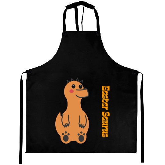 Easter suraus Aprons