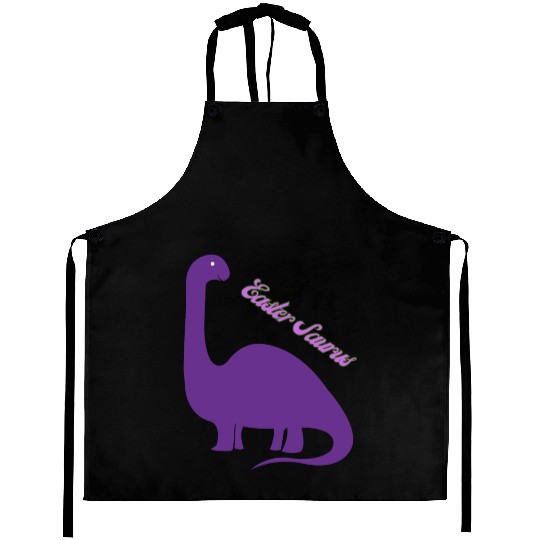 Easter suraus Aprons