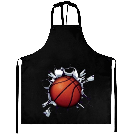 basketball shoes. College basketball rankings Aprons