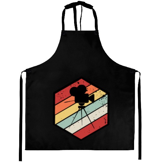 Novelty Geek Chemical Reactions Pun Gift You're Aprons