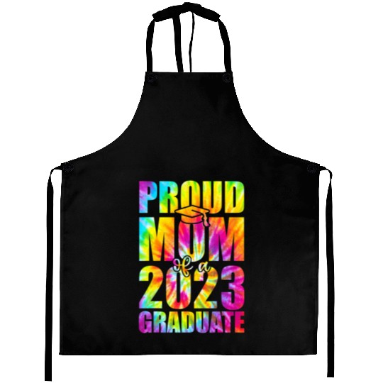 Peace Love Cure Teal & Purple Sunflower Suicide Aw Aprons