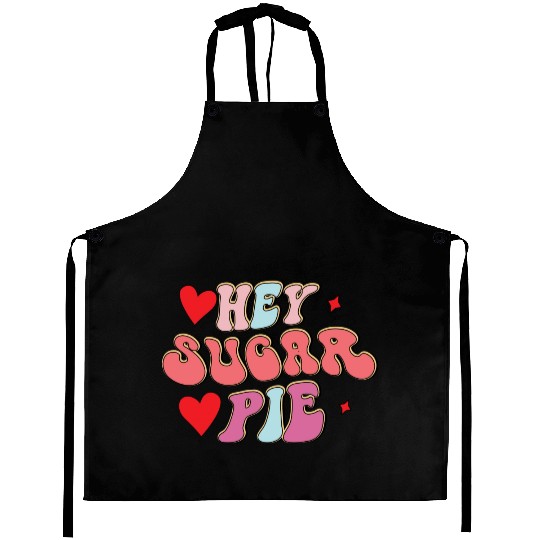 Valentine Sublimation 01 Valentine s Day Valentine Aprons