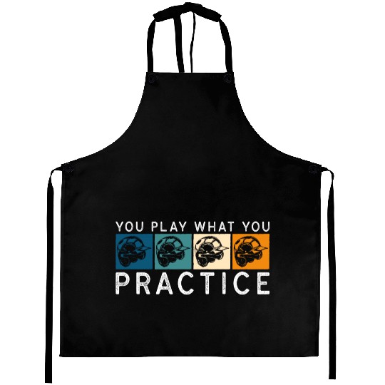 Baseball Catcher Team Game Aprons
