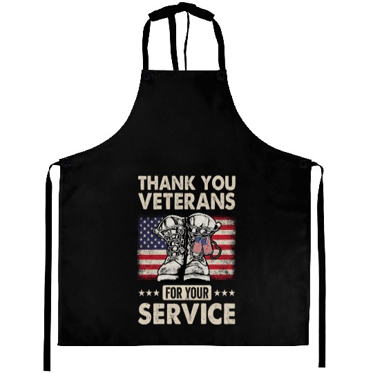 Pi Number 3141 Math Teacher Student Aprons