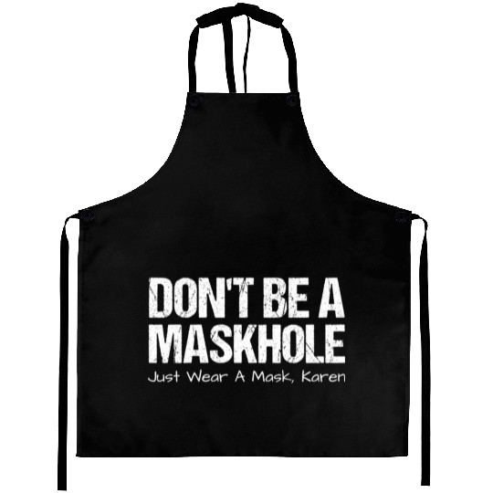 Jax Novelty Gear Aprons