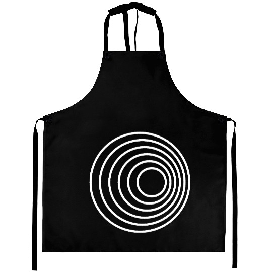 Doppler Effect Physics And Science Aprons