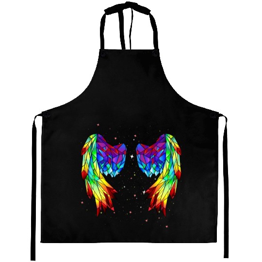 Angel Wings 1 300 Aprons