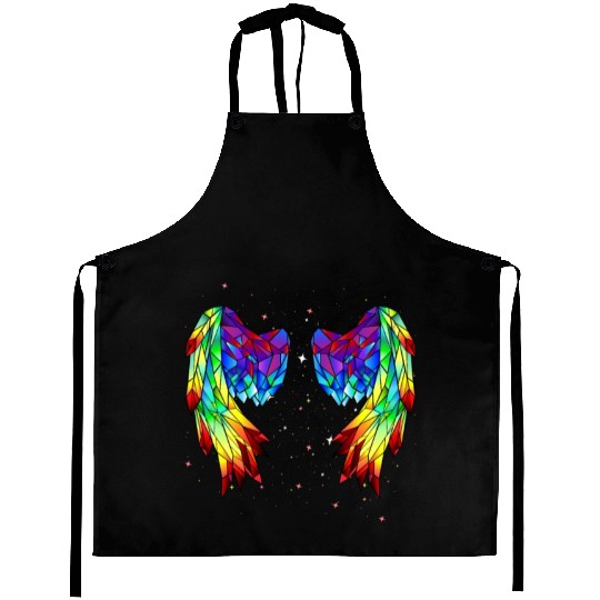 Angel Wings 1 300 Aprons