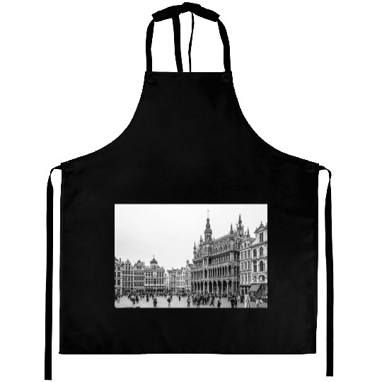 great place 7826487 1280 Aprons