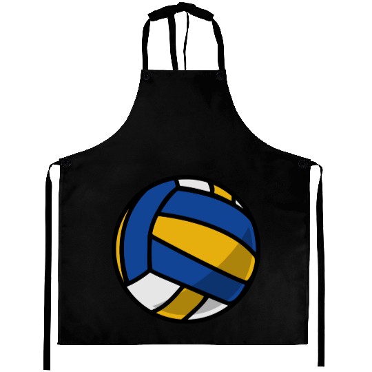 sports Aprons
