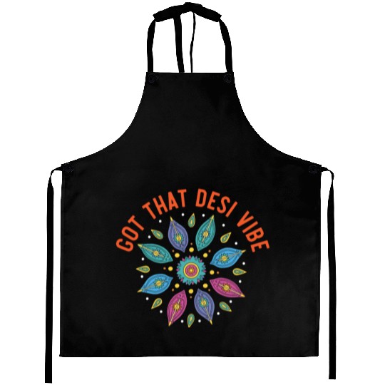 Happy Diwali Diwali Festival Indian Hindu Hinduism Aprons