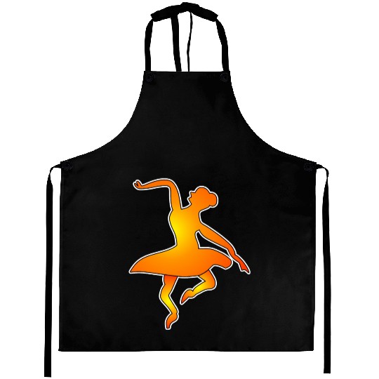 New best design belly dance Aprons amazing unique