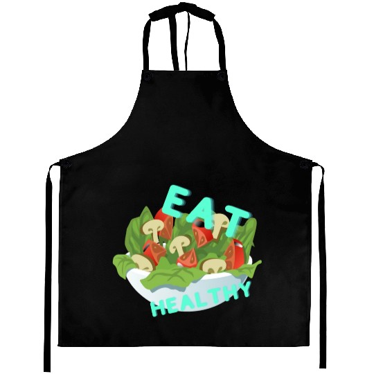 World Environment Day GIF Instagram Post 1 Aprons