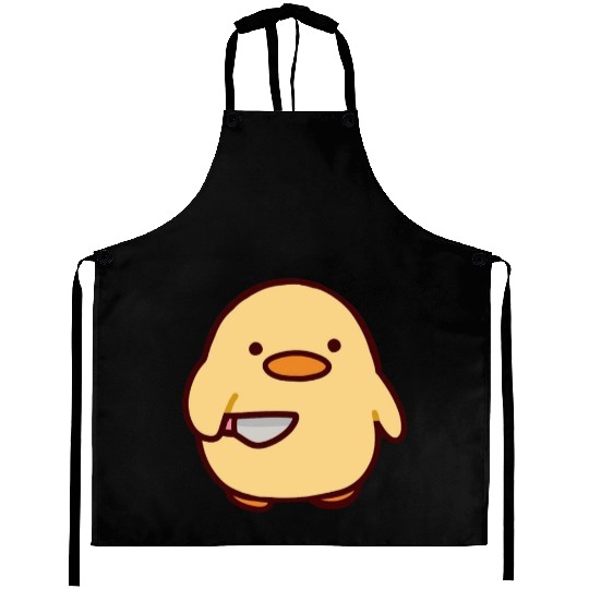 Funny Goofy Ahh Aprons