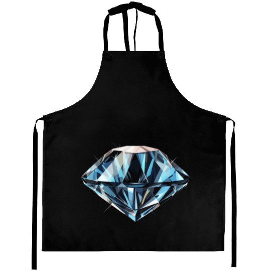 Lapidary Artist Gemstone Stone Collecting Stone Aprons