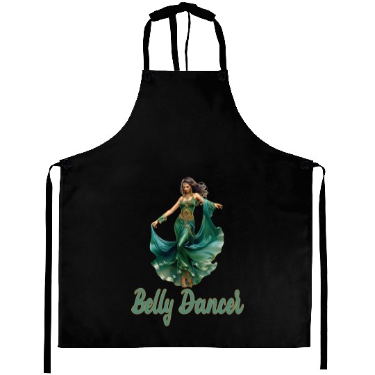 Belly Dancing Belly Dancer Belly Dance Classes Aprons